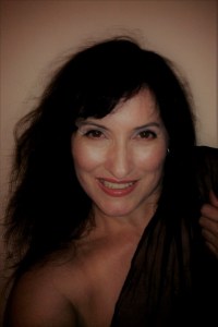 4.5 Exotic woman 03 (Small)