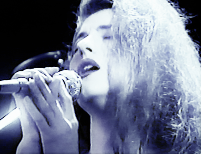 1995-6_PEWorkshop_SM_02 (3)