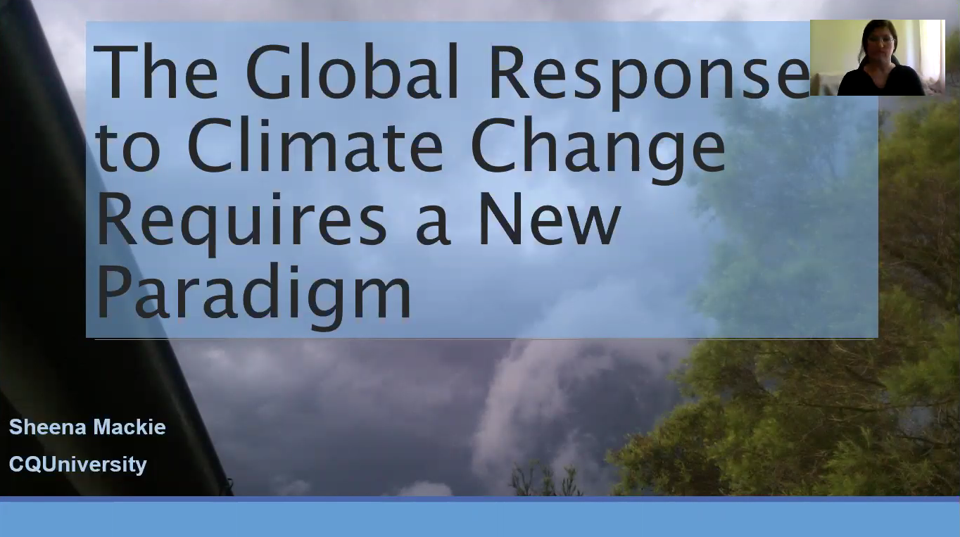 2016-10-27_acur_2016_sheena_presenting_01