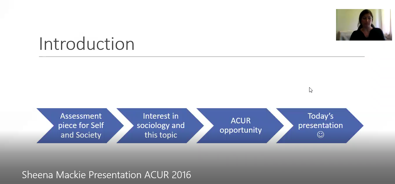 2016-10-27_acur_sheena_presenting_03